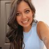 carolina_2929