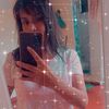jassmv_04