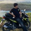 yyusuf12_