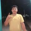 arifpratama06