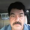 oscarmagana283