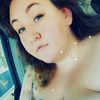 sarahragan3