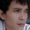 kokosatria1