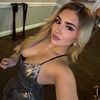 carladdeltoro