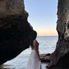 ceysyy21