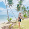 jessacrescenciogu