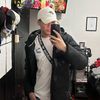 lzndrogonzales