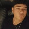 carlozzz007