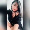tamycristina00