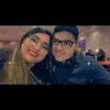 juliomedina690