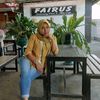 cintapurwanti