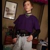 alexandrews2029