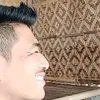 aangmargasanga