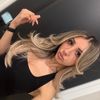 Amanda🤍