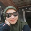 siti.khotima60