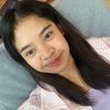 dreamlee00