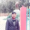 shivchaudhary103