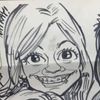 natalie_ultra
