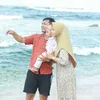 citraphita