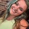 sarahemmons27