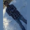 felixgomez912