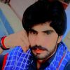 mudassar.ali5810