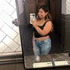 _liizz1017_