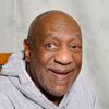 billcosby2018