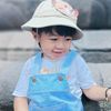 edynurynto01