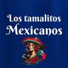 tamalitos20201mexcanos
