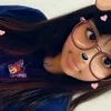 ju_olaizola