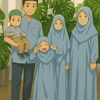 wulansabia