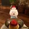 thangbomeoday