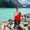 divyambansal26