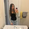 alyssa.almasan