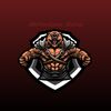 notorious_grizz
