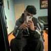 _samuel174_