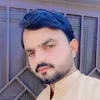 haider14110