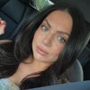 sarahrussotto_