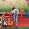eithinzar259