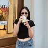 putrisonya