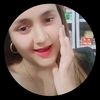 user2082934094528