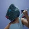 sushi_123_