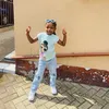 mapulengmapeemofokeng