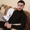 tariq_.331