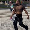iamjricon
