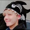 hobis_hixtape