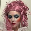creamcheesefairy
