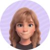 pennybee444