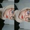 endrianajly